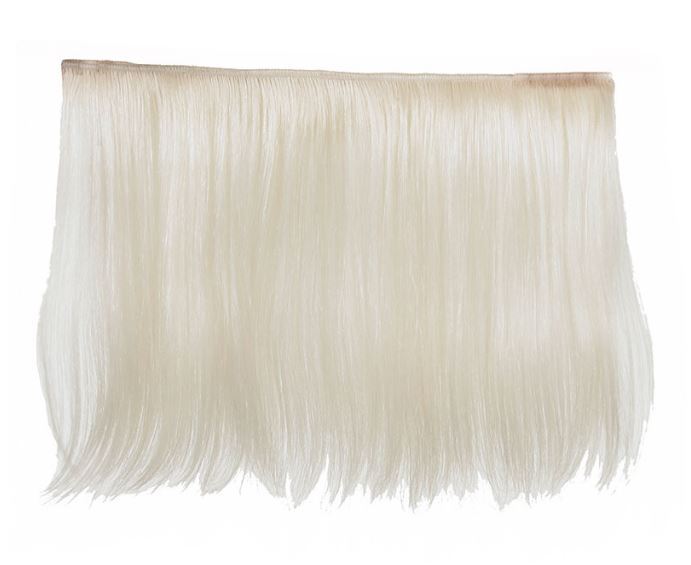 02-220207 HAIR WEFT SOPHIA 30CM X 50CM